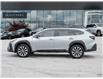 2023 Subaru Outback  (Stk: 15U3529) in Richmond Hill - Image 4 of 32