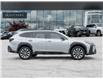 2023 Subaru Outback  (Stk: 15U3529) in Richmond Hill - Image 6 of 32
