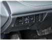 2023 Subaru Outback  (Stk: 15U3529) in Richmond Hill - Image 20 of 32