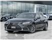 2022 Lexus ES 350  (Stk: 15U3505) in Richmond Hill - Image 1 of 30