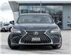 2022 Lexus ES 350  (Stk: 15U3505) in Richmond Hill - Image 3 of 30