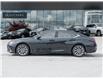 2022 Lexus ES 350  (Stk: 15U3505) in Richmond Hill - Image 4 of 30