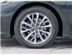 2022 Lexus ES 350  (Stk: 15U3505) in Richmond Hill - Image 5 of 30