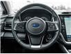 2023 Subaru Outback  (Stk: 15U3529) in Richmond Hill - Image 10 of 32