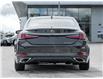 2022 Lexus ES 350  (Stk: 15U3505) in Richmond Hill - Image 7 of 30