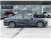 2022 Lexus ES 350  (Stk: 15U3505) in Richmond Hill - Image 6 of 30