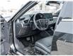 2022 Lexus ES 350  (Stk: 15U3505) in Richmond Hill - Image 9 of 30