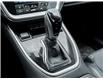 2023 Subaru Outback  (Stk: 15U3529) in Richmond Hill - Image 21 of 32