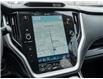2023 Subaru Outback  (Stk: 15U3529) in Richmond Hill - Image 15 of 32
