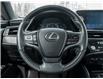 2022 Lexus ES 350  (Stk: 15U3505) in Richmond Hill - Image 10 of 30