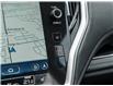 2023 Subaru Outback  (Stk: 15U3529) in Richmond Hill - Image 24 of 32