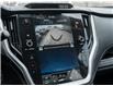 2023 Subaru Outback  (Stk: 15U3529) in Richmond Hill - Image 16 of 32
