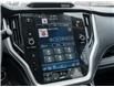 2023 Subaru Outback  (Stk: 15U3529) in Richmond Hill - Image 25 of 32