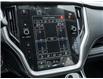 2023 Subaru Outback  (Stk: 15U3529) in Richmond Hill - Image 26 of 32