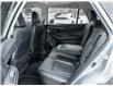 2023 Subaru Outback  (Stk: 15U3529) in Richmond Hill - Image 29 of 32