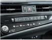 2022 Lexus ES 350  (Stk: 15U3505) in Richmond Hill - Image 23 of 30
