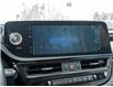 2022 Lexus ES 350  (Stk: 15U3505) in Richmond Hill - Image 14 of 30
