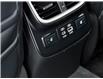 2023 Subaru Outback  (Stk: 15U3529) in Richmond Hill - Image 30 of 32