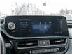 2022 Lexus ES 350  (Stk: 15U3505) in Richmond Hill - Image 24 of 30