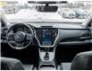 2023 Subaru Outback  (Stk: 15U3529) in Richmond Hill - Image 31 of 32