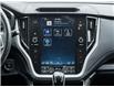 2023 Subaru Outback  (Stk: 15U3529) in Richmond Hill - Image 32 of 32