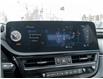 2022 Lexus ES 350  (Stk: 15U3505) in Richmond Hill - Image 25 of 30