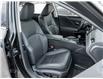 2022 Lexus ES 350  (Stk: 15U3505) in Richmond Hill - Image 27 of 30