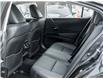 2022 Lexus ES 350  (Stk: 15U3505) in Richmond Hill - Image 28 of 30