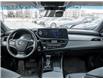 2022 Lexus ES 350  (Stk: 15U3505) in Richmond Hill - Image 29 of 30