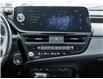 2022 Lexus ES 350  (Stk: 15U3505) in Richmond Hill - Image 30 of 30