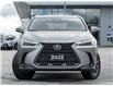 2023 Lexus NX 450h+  (Stk: 15U3528) in Richmond Hill - Image 3 of 29