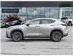 2023 Lexus NX 450h+  (Stk: 15U3528) in Richmond Hill - Image 4 of 29