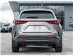 2023 Lexus NX 450h+  (Stk: 15U3528) in Richmond Hill - Image 8 of 29