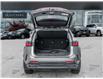 2023 Lexus NX 450h+  (Stk: 15U3528) in Richmond Hill - Image 6 of 29