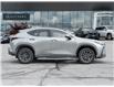 2023 Lexus NX 450h+  (Stk: 15U3528) in Richmond Hill - Image 7 of 29