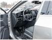 2023 Lexus NX 450h+  (Stk: 15U3528) in Richmond Hill - Image 9 of 29