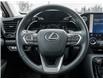 2023 Lexus NX 450h+  (Stk: 15U3528) in Richmond Hill - Image 10 of 29