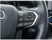2023 Lexus NX 450h+  (Stk: 15U3528) in Richmond Hill - Image 12 of 29