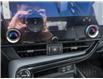 2023 Lexus NX 450h+  (Stk: 15U3528) in Richmond Hill - Image 22 of 29