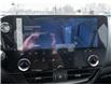 2023 Lexus NX 450h+  (Stk: 15U3528) in Richmond Hill - Image 15 of 29
