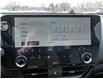 2023 Lexus NX 450h+  (Stk: 15U3528) in Richmond Hill - Image 23 of 29
