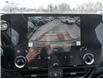 2023 Lexus NX 450h+  (Stk: 15U3528) in Richmond Hill - Image 14 of 29