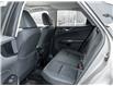 2023 Lexus NX 450h+  (Stk: 15U3528) in Richmond Hill - Image 27 of 29