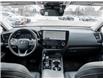 2023 Lexus NX 450h+  (Stk: 15U3528) in Richmond Hill - Image 28 of 29