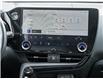 2023 Lexus NX 450h+  (Stk: 15U3528) in Richmond Hill - Image 29 of 29