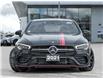 2021 Mercedes-Benz AMG CLA 35 Base (Stk: 15105216AA) in Richmond Hill - Image 3 of 39