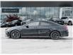 2021 Mercedes-Benz AMG CLA 35 Base (Stk: 15105216AA) in Richmond Hill - Image 4 of 39