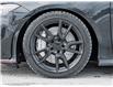 2021 Mercedes-Benz AMG CLA 35 Base (Stk: 15105216AA) in Richmond Hill - Image 5 of 39