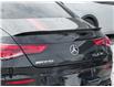 2021 Mercedes-Benz AMG CLA 35 Base (Stk: 15105216AA) in Richmond Hill - Image 9 of 39
