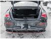 2021 Mercedes-Benz AMG CLA 35 Base (Stk: 15105216AA) in Richmond Hill - Image 11 of 39